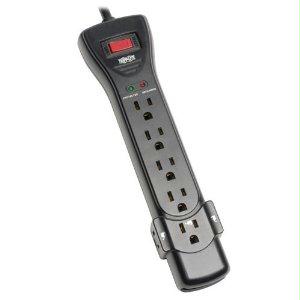 Eaton Safeguard Your Computer, Printer, Scanner, Router, Modem And Other Small Home El