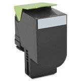 Lexmark Cs/cs31x, 41x, 51x 40k Black Imaging Unit