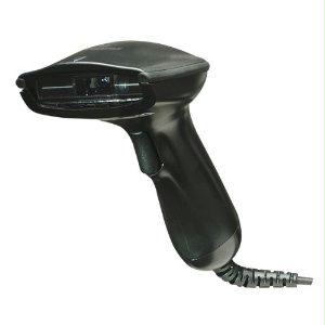 Manhattan - Strategic Manhattan Long Range Ccd Handheld Barcode Scanner, 50cm Scan Depth, 500 Scans/se