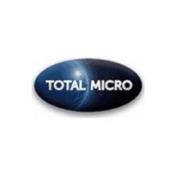 Total Micro Technologies Brilliance Projector Lamp W/genuine Oem Bulb, Epson V13h010l42-tm - 170w