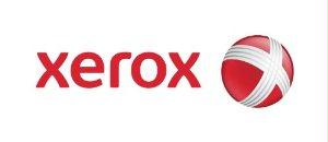 Xerox Maintenance Kit, Phaser 6600/workcentre 6605 & Versalink C400/c405 (includes Bia