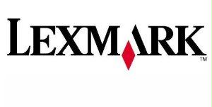Lexmark Ms810x Pick Roller Maintenance Kit, The Roller Maintenance Kit Contains