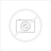 Hewlett Packard Enterprise Hp 2920 3.0m Stacking Cable