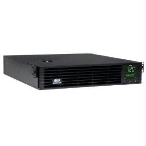 Eaton Tripp Lite Series Smartpro 1950va 1950w 120v Line-interactive Sine Wave Up