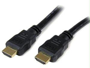 Startech 3 Ft High Speed Hdmi Cable   Ultra Hd 4k X 2k Hdmi Cable   Hdmi To Hdmi M/m - 3f