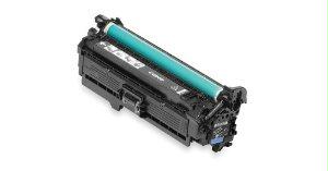 Canon Inkjet Canon Cartridge 332 Ii Hi-capacity Black Toner - For Canon Imageclass Lbp7780cdn