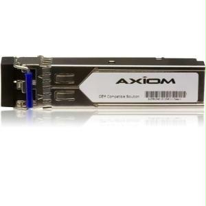 Axiom 10gbase-sr Sfp+ Transceiver For D-link # Dem-431xt-dd, Fully Compliant Wit