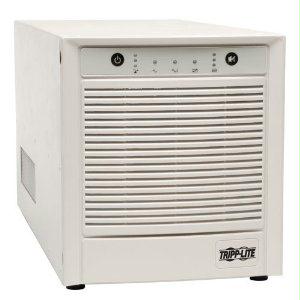 Eaton Smartpro 120v 2.2kva 1.92kw Ul 60601-1 Medical-grade Line-interactive Ups Extend