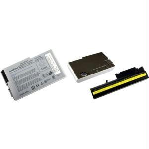 Axiom Li-ion 6-cell Battery For Lenovo - 57y4559, 42t4784, 42t4785, High Capacit