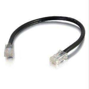 C2g Patch Cable - Unshielded Twisted Pair (utp) - Male Left Gender - Male Right Gend