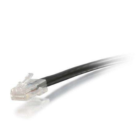 C2g Patch Cable - Unshielded Twisted Pair (utp) - Male Left Gender - Male Right Gend