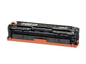 Canon Usa Canon Cartridge 131 Magenta Toner - For Canon Imageclass Mf624cw, Mf628cw, Mf828