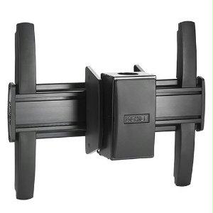 Chief Manufacturing Fusion Medium Flat Panel Ceiling Mount