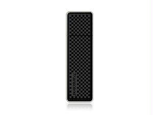 Transcend Information Jetflash 780 - Flash Drive - 32tb - Usb 3.1 Gen 1 (usb 5gbps); Usb Type-a - Up T