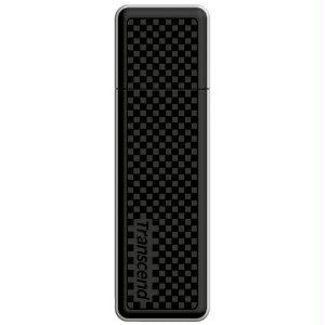 Transcend Information Jetflash 780 - Flash Drive - 64gb - Usb 3.1 Gen 1 (usb 5gbps); Usb Type-a - Mlc