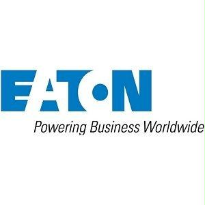 Eaton 5p 750va 600w 120v Line-interactive Ups, 5-15p, 8x 5-15r Outlets, True Sin