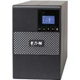 Eaton 5p 1440va 1100w 120v Line-interactive Ups, 5-15p, 8x 5-15r Outlets, True S
