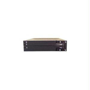 Siig, Inc. Technical Specs Siig Sc-sa0c12-s1 Storage Expansion Solution Adds Storage Capabi