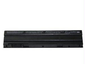 Battery Technology Replacement Notebook Battery For Dell Latitude E5220 E5420 E5640 Dht0w N3x1d T54