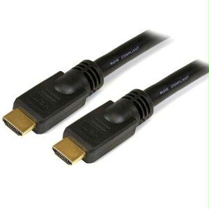 Startech This High Speed Hdmi Cable With Ethernet Is Designed To Deliver Superior Video A