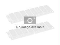 Transcend Information Dram - Ddr3 - 8gb Storage Capacity - So Dimm 204-pin - 1600mhz - 1.5v - For Embe