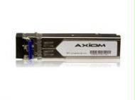 Axiom Device Type: Transceiver - Form Factor: Sfp+ - Data Transfer Rate: 8 Gbps - 8gb