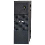 Eaton 5s Ups 700 Va 420 Watt 120v Line-interactive Battery Backup Tower Usb