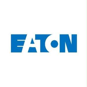 Eaton 5s Ups 1000va 600 Watt 120v Lcd Line-interactive Battery Backup Eco Usb -
