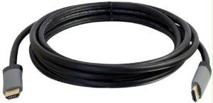 C2g 15m Select Hdmi Hs W Enet Cbl