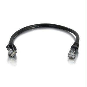 C2g Patch Cable - Unshielded Twisted Pair (utp) - Male Left Gender - Male Right Gend