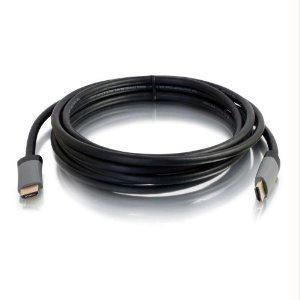 C2g 5m Select Hdmi Hs W Enet Cbl