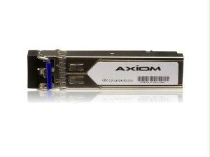 Axiom 100base-fx Sfp Transceiver For D-link - Dem-211, Fully Compliant With The