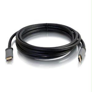 C2g 3m Select Hdmi Hs W Enet Cbl