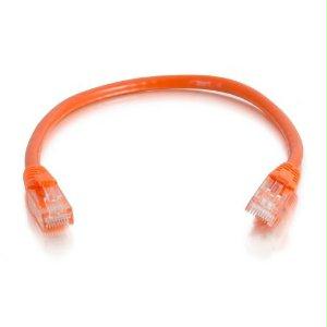 C2g Patch Cable - Unshielded Twisted Pair (utp) - Male Left Gender - Male Right Gend
