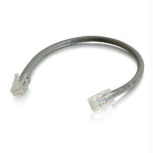 C2g Patch Cable - Unshielded Twisted Pair (utp) - Male Left Gender - Male Right Gend