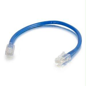 C2g Patch Cable - Unshielded Twisted Pair (utp) - Male Left Gender - Male Right Gend