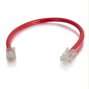 C2g Patch Cable - Unshielded Twisted Pair (utp) - Male Left Gender - Male Right Gend