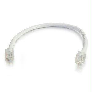 C2g Patch Cable - Unshielded Twisted Pair (utp) - Male Left Gender - Male Right Gend