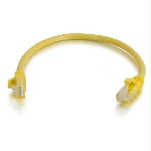 C2g Patch Cable - Unshielded Twisted Pair (utp) - Male Left Gender - Male Right Gend