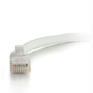 C2g Patch Cable - Unshielded Twisted Pair (utp) - Male Left Gender - Male Right Gend
