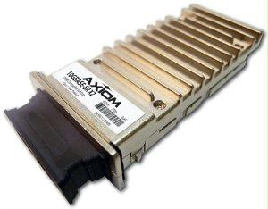 Axiom Device Type: Transceiver - Multi-mode Fiber (mmf)data Transfer Rate: 10gbps - Da