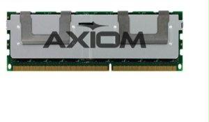 Axiom 16gb Ddr3-1600 Low Voltage Ecc Rdimm For Sun - 7104199,top Grade Chips And
