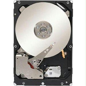 Axiom 1tb 6gb/s Sata 7.2k Rpm Lff Hot-swap Hdd For Hp - 657750-b21, 657739-001,