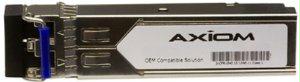 Axiom 10gbase-lr Sfp+ Transceiver For Intel - E10gsfplr, Fully Compliant With Th