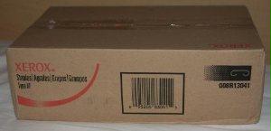Xerox Consumable Type: Staple Cartridge Refill & Waste Container For The Pr Finishers