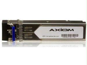 Axiom 10gbase-lr Xfp Transceiver For Netgear - Axm752, Fully Compliant With The
