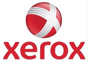 Xerox 497k13660 - Stand - Shipping Information: Height 9.25 In, Length 1.708 Ft,