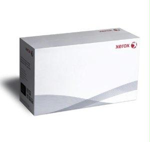 Xerox Black Ext Hicap Toner Cartridge3610/3615