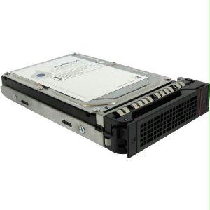Axiom 1tb 6gb/s Sata 7.2k Rpm Lff Hot-swap Hdd For Lenovo - 0a89474, 03x3950 - D