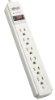 Eaton Tripp Lite Series Protect It 6-outlet Surge Protector, 6 Ft. (1.83 M) Cord